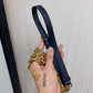 Amelia - DYOR   BAGS FOR WOMEN - FASHION LUXURY BAGS 234