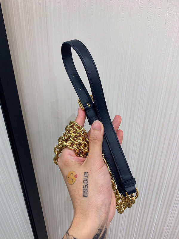 Amelia - DYOR   BAGS FOR WOMEN - FASHION LUXURY BAGS 234