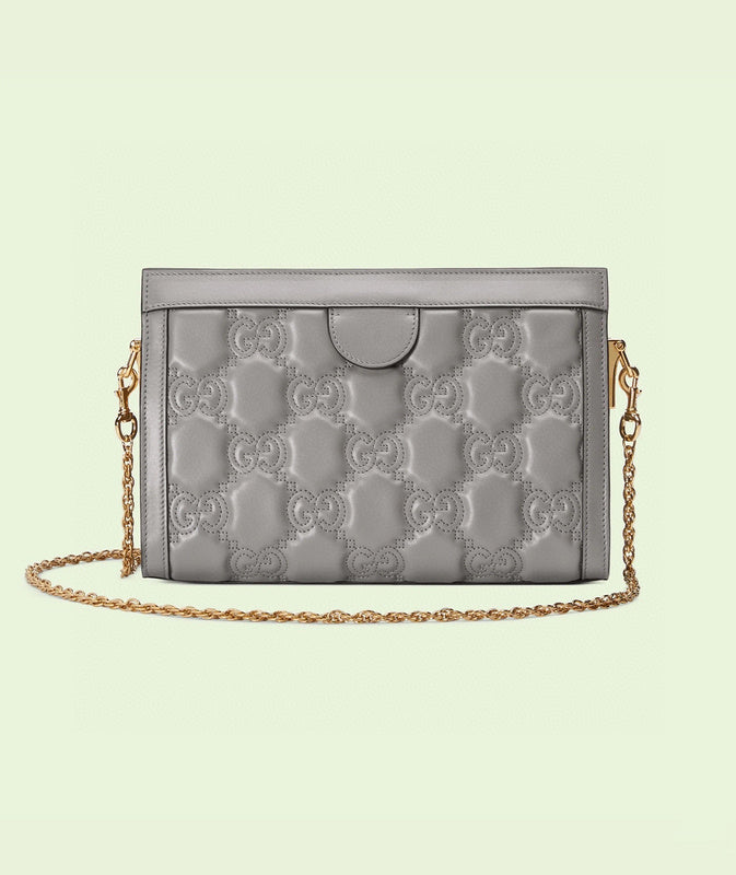 Amelia  - GCI Bags - 12762