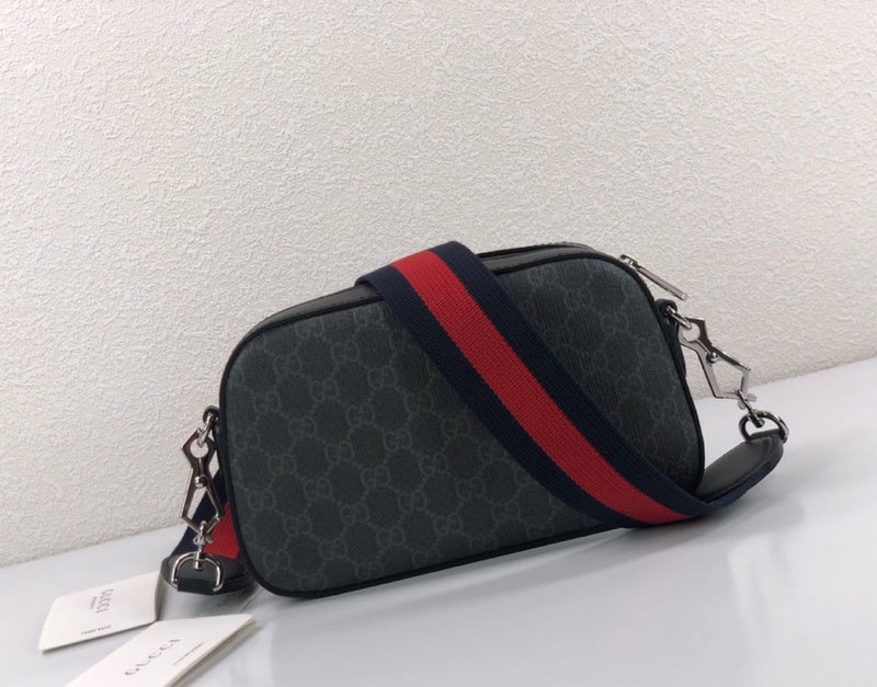 Amelia- GCI Bags - 4110