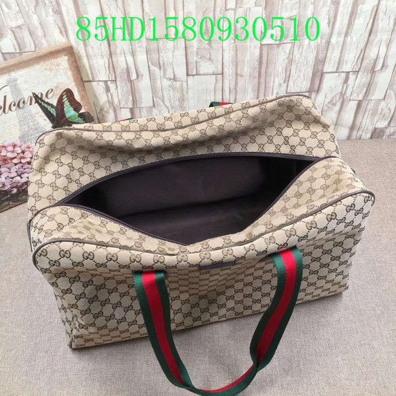 Amelia - GCI Bags - 11320
