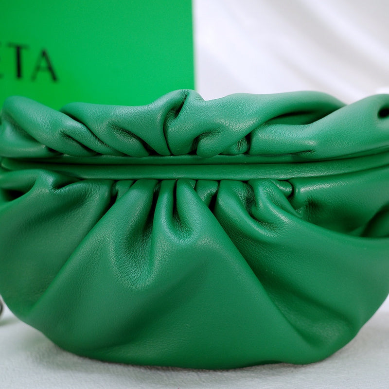 B-VENETA STYLISH HANBAGS FOR WOMEN - 063