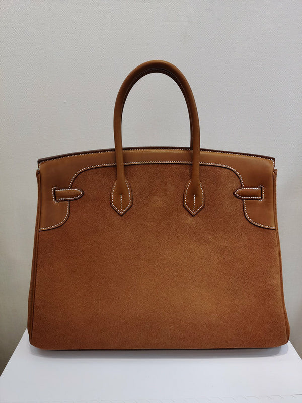 Amelia - HMS Bags - 1539