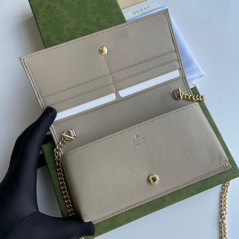 Amelia- GUKI Bags - 720