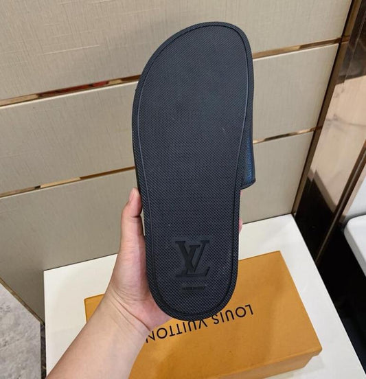 AmeliaLuxury - LOV Men Shoes - 1612