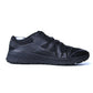 SHOES FOR CREWS  ENDURANCE II