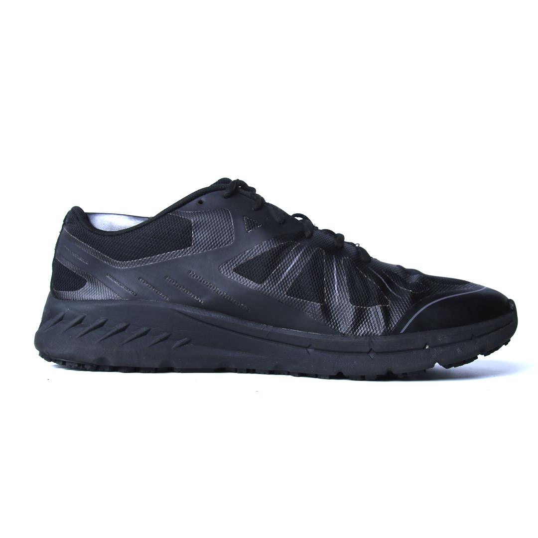 SHOES FOR CREWS  ENDURANCE II