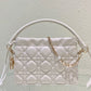 Amelia- DOR Bags - 1289
