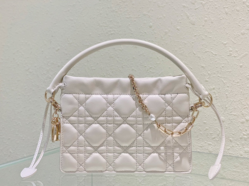 Amelia- DOR Bags - 1289
