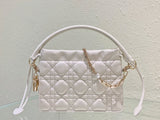 Amelia- DOR Bags - 1289