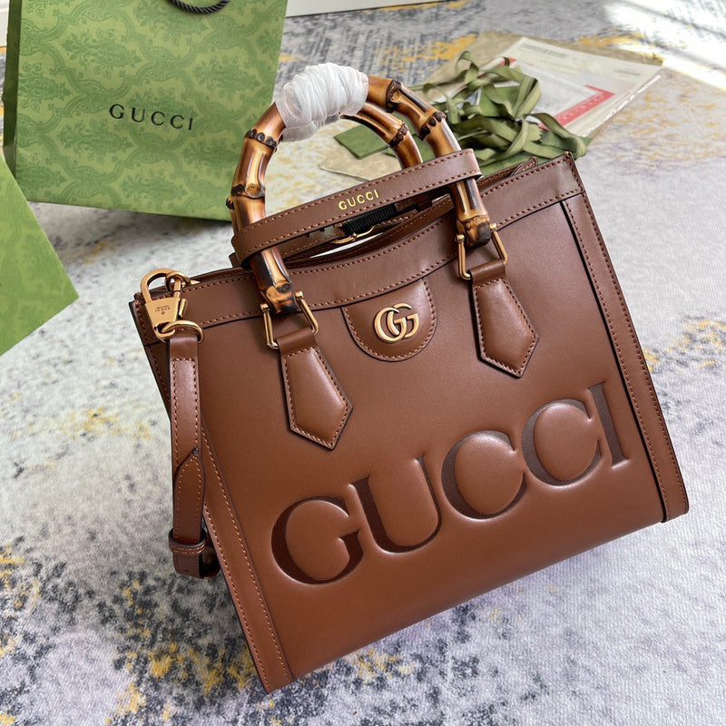 Amelia Fashion - GCI Bags - 2030