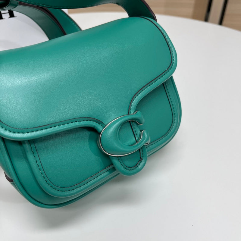 Amelia-i CAH Bags - 149