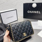 Amelia- CHL Bags - 7337