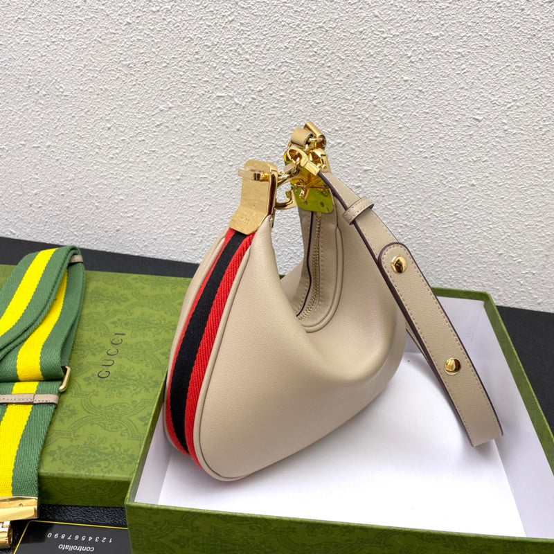 Amelia- GCI Bags - 1656