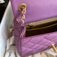 AmeliaLuxury - CHL Bags - 3463
