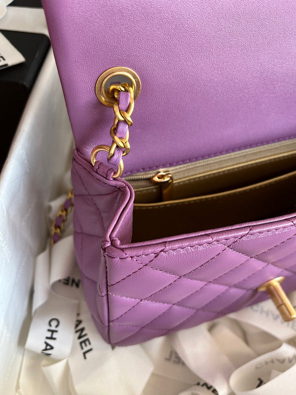 AmeliaLuxury - CHL Bags - 3463