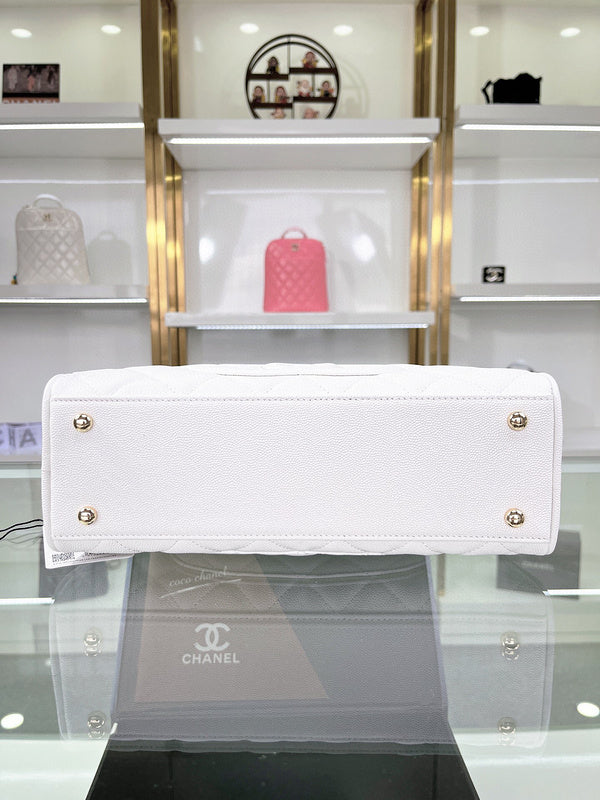 AmeliaLuxury - CHL Bags - 2988