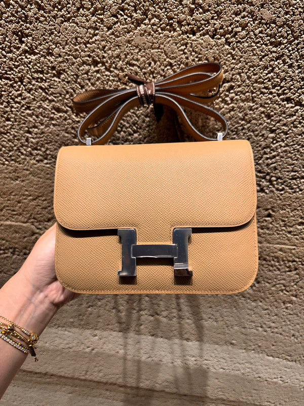 Amelia - HMS Bags - 1516