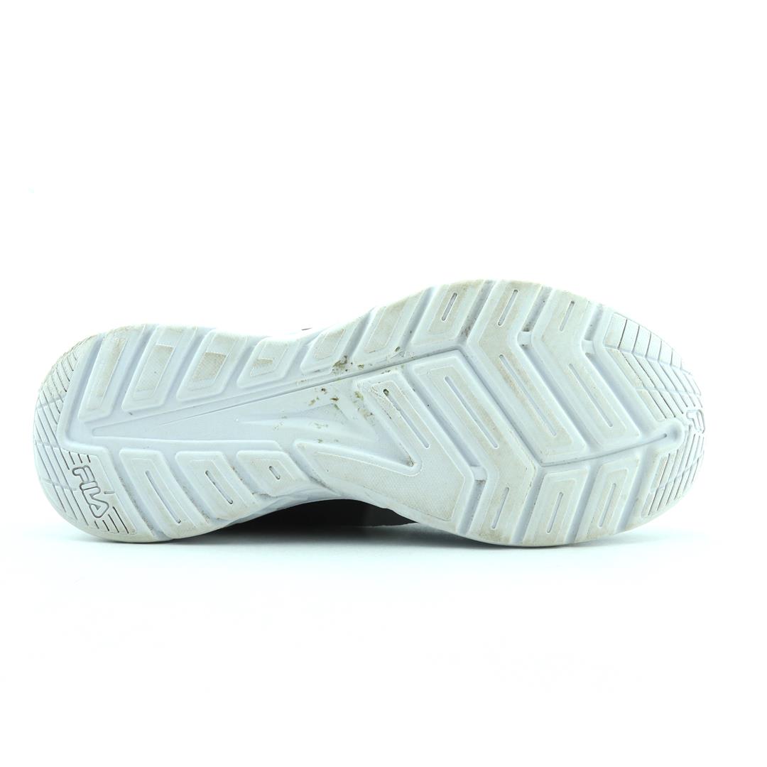 FILA MEMORY FOAM