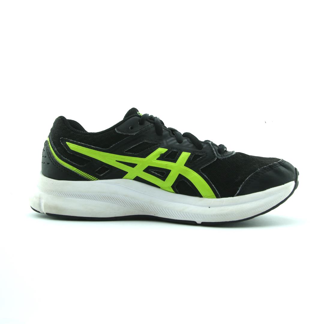 ASICS JOLT 3