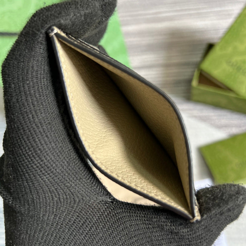 Amelia- GCI Bags - 4528