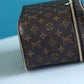 Fan Fashion Lu-Vi bags - 8004