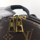 Amelia - LV Bags - 14233