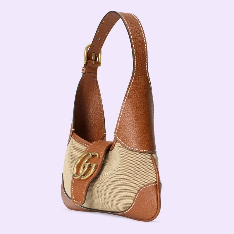 Amelia-i GUKI Women Bags - 412