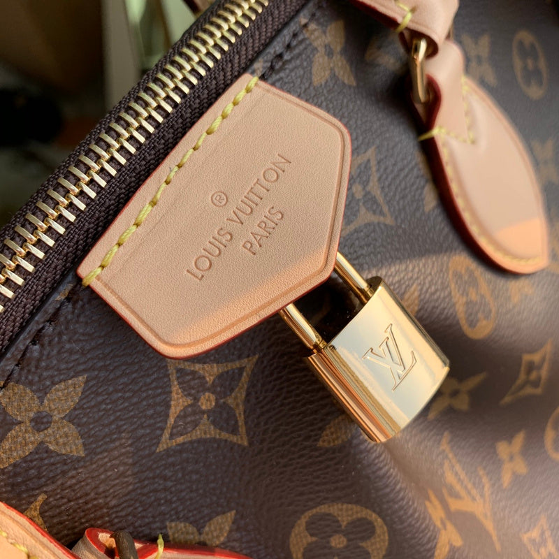 Amelia - LV Bags - 16599