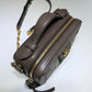 Amelia  - GCI Bags - 11951