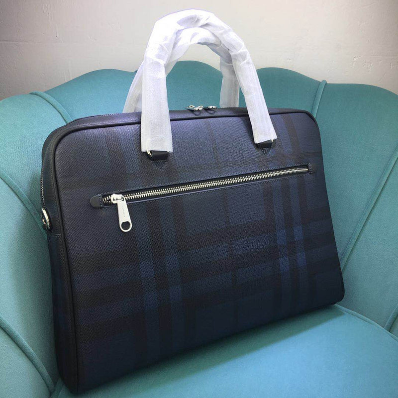 Amelia-i BOR Men Bags - 135