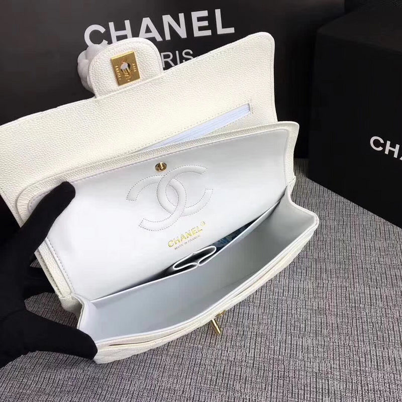 Amelia - CHL Lady Bags - 649