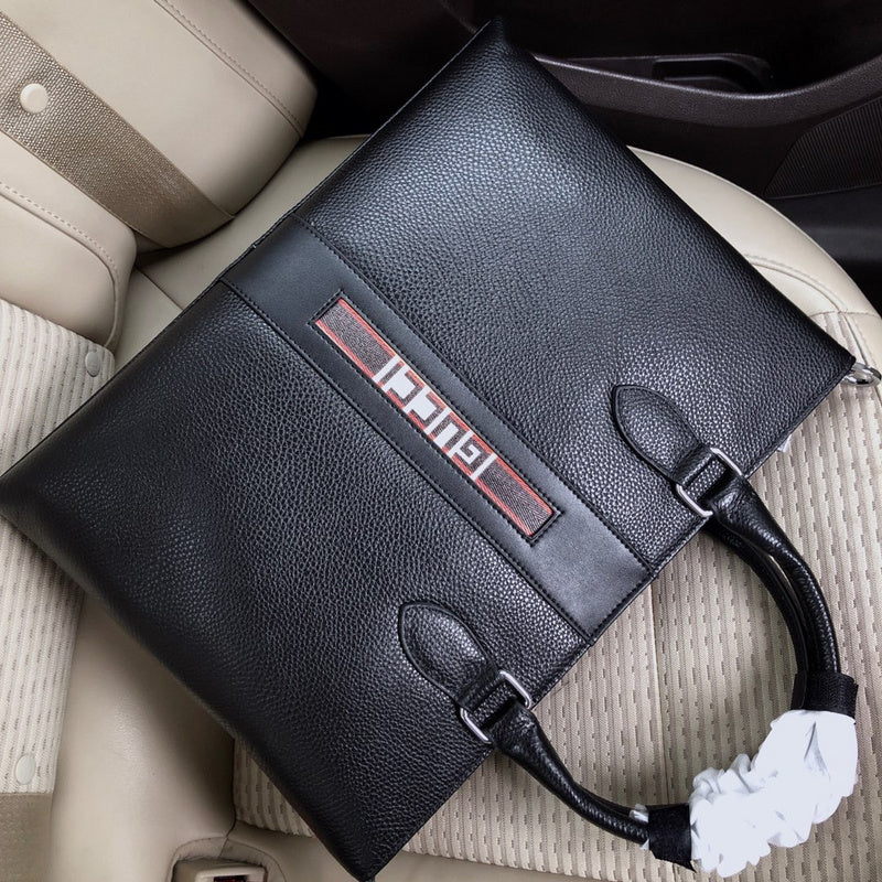 Amelia- GCI Bags - 2331