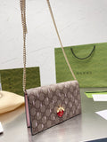 Amelia  - GCI Bags - 11720