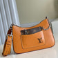 Amelia - LV Bags - 16931