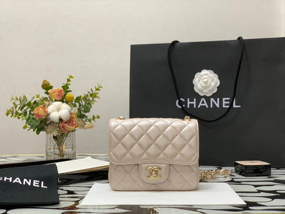 Amelia - CHL Lady Bags - 508