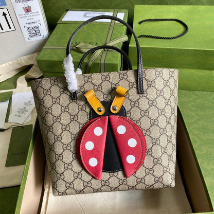 Amelia- GCI Lady Bags - 1152