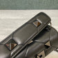 Amelia's Bag Gallery - VEL Bags - 549