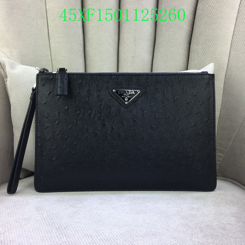 Amelia - PD Wallet - 209