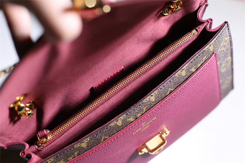 Amelia - LOV Lady Bags - 1695