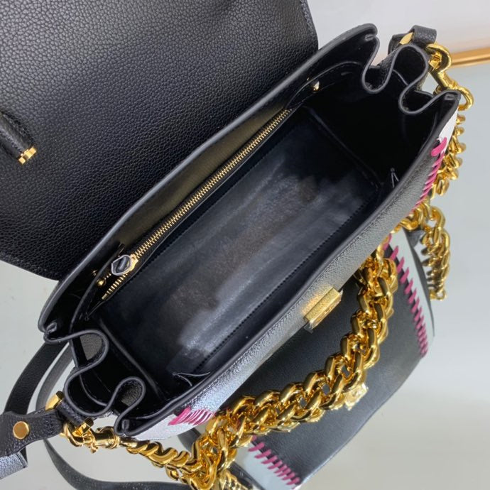 Amelia's Bag Gallery - VAR Bags - 168