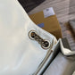 Amelia- GCI Bags - 4156