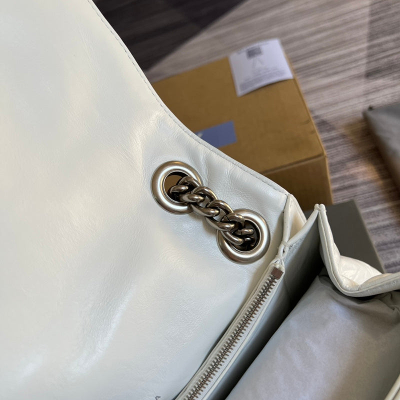 Amelia- GCI Bags - 4156