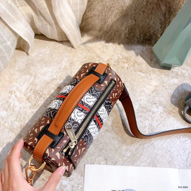 B-Berry Bags - Women Ameliave Luxury Bags - 1044