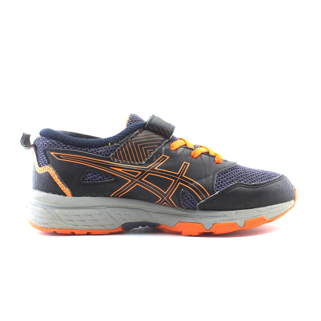 ASICS PRE VENTURE 8