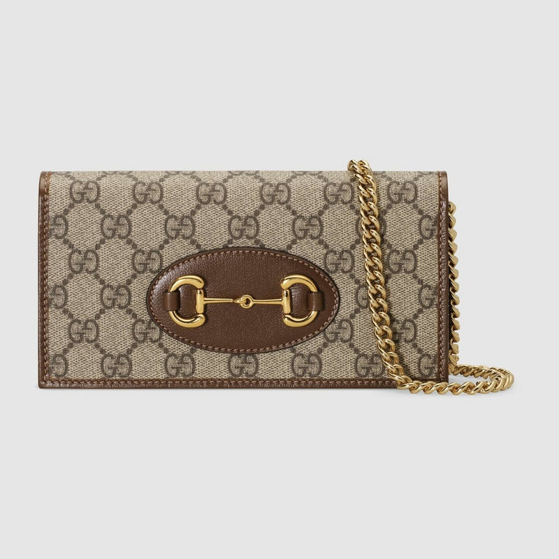 Amelia-i GUKI Women Bags - 1147