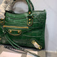 Amelia - BLN-CIAGA WOMEN LUXURY BAGS - 649