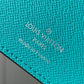Fashion Lu-Vi bags - 2498