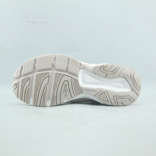 AVIA MEMORY FOAM
