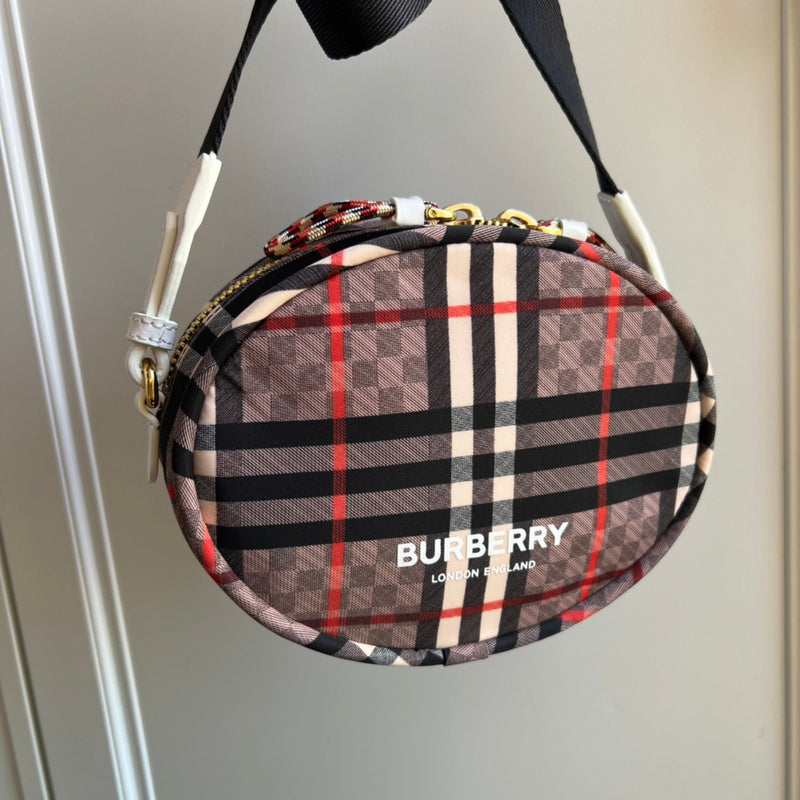 Glami-i BOR Bags - 521
